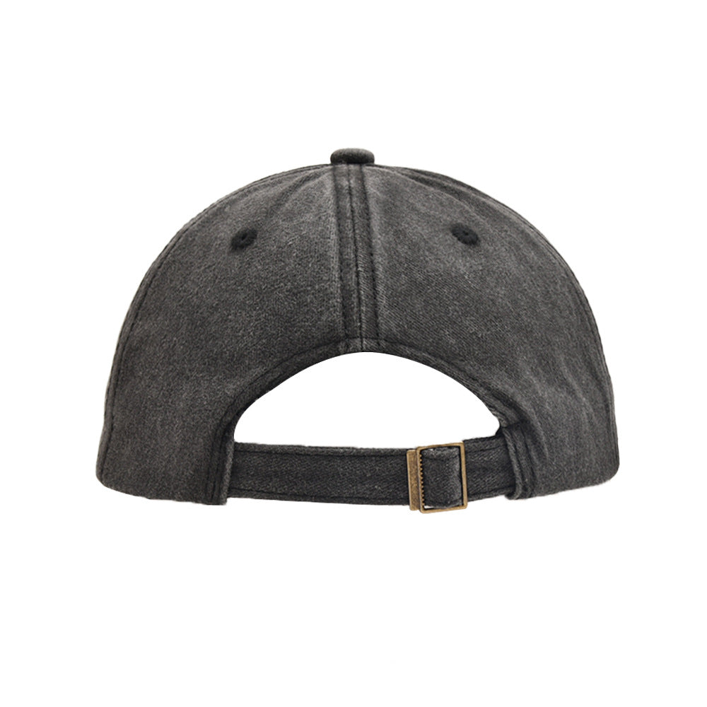 Wholesale Cotton Embroidered Letters MAMA MINI Parent-child Baseball Cap